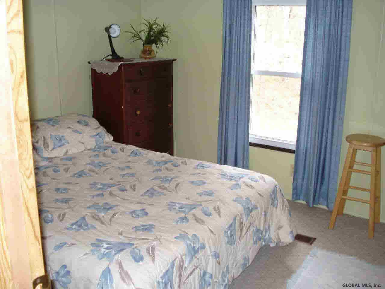 1 Mosier Road Whitehall, NY 12887 - Photo 5 of 9 Photo 5