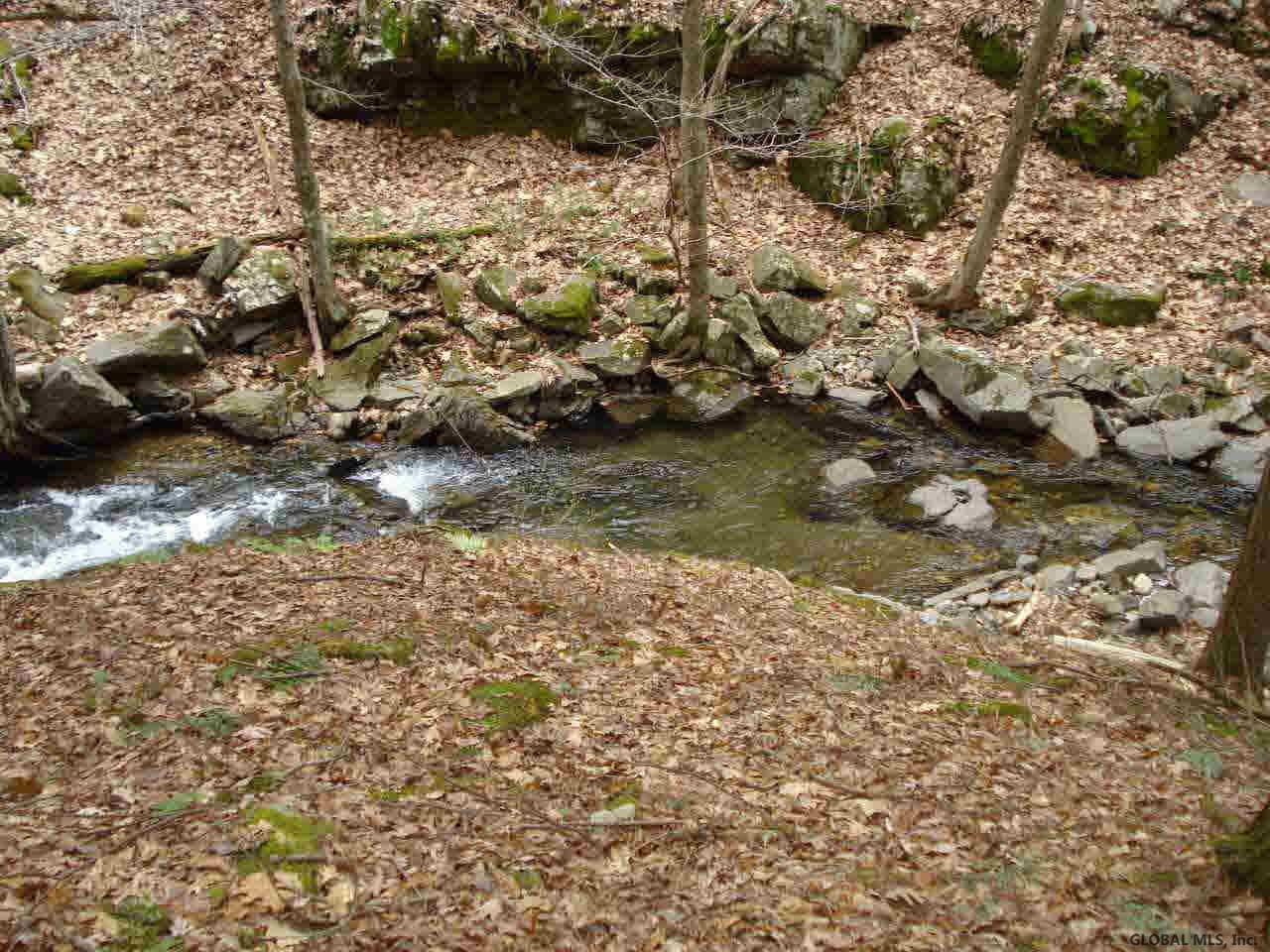 1 Mosier Road Whitehall, NY 12887 - Photo 7 of 9 Photo 7