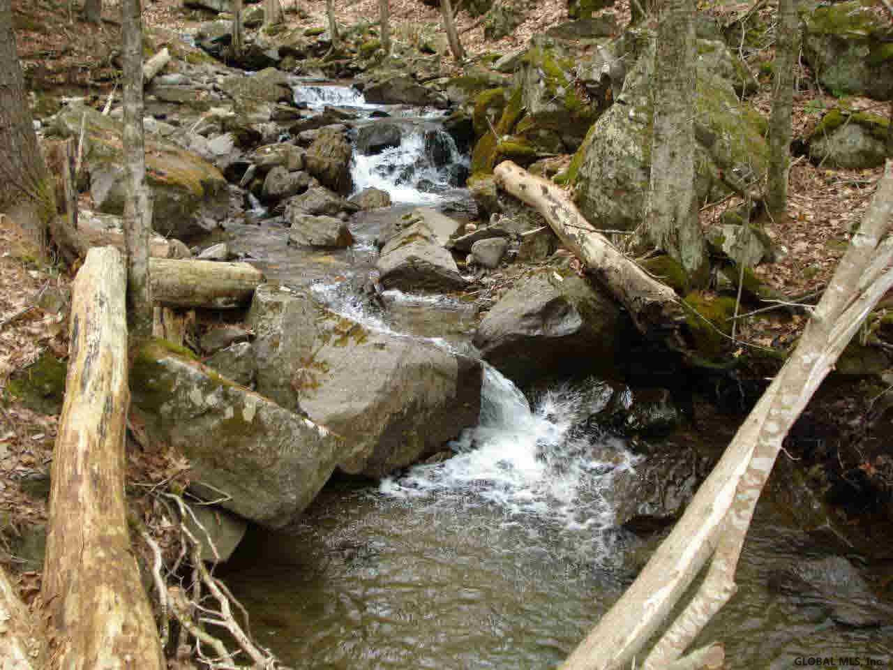 1 Mosier Road Whitehall, NY 12887 - Photo 8 of 9 Photo 8