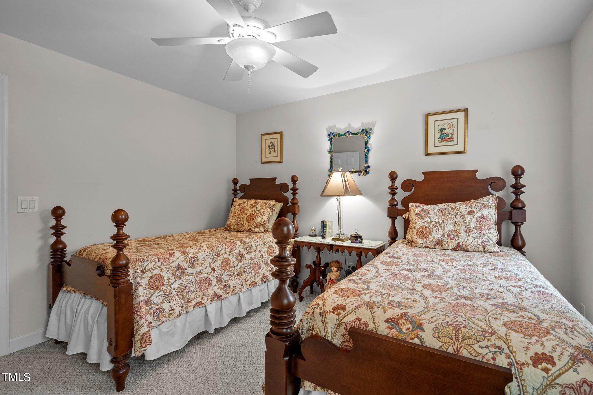 7246 Summit Waters Lane Raleigh, NC 27613 - Photo 23 of 43 17-web-or-mls-_NFP3113