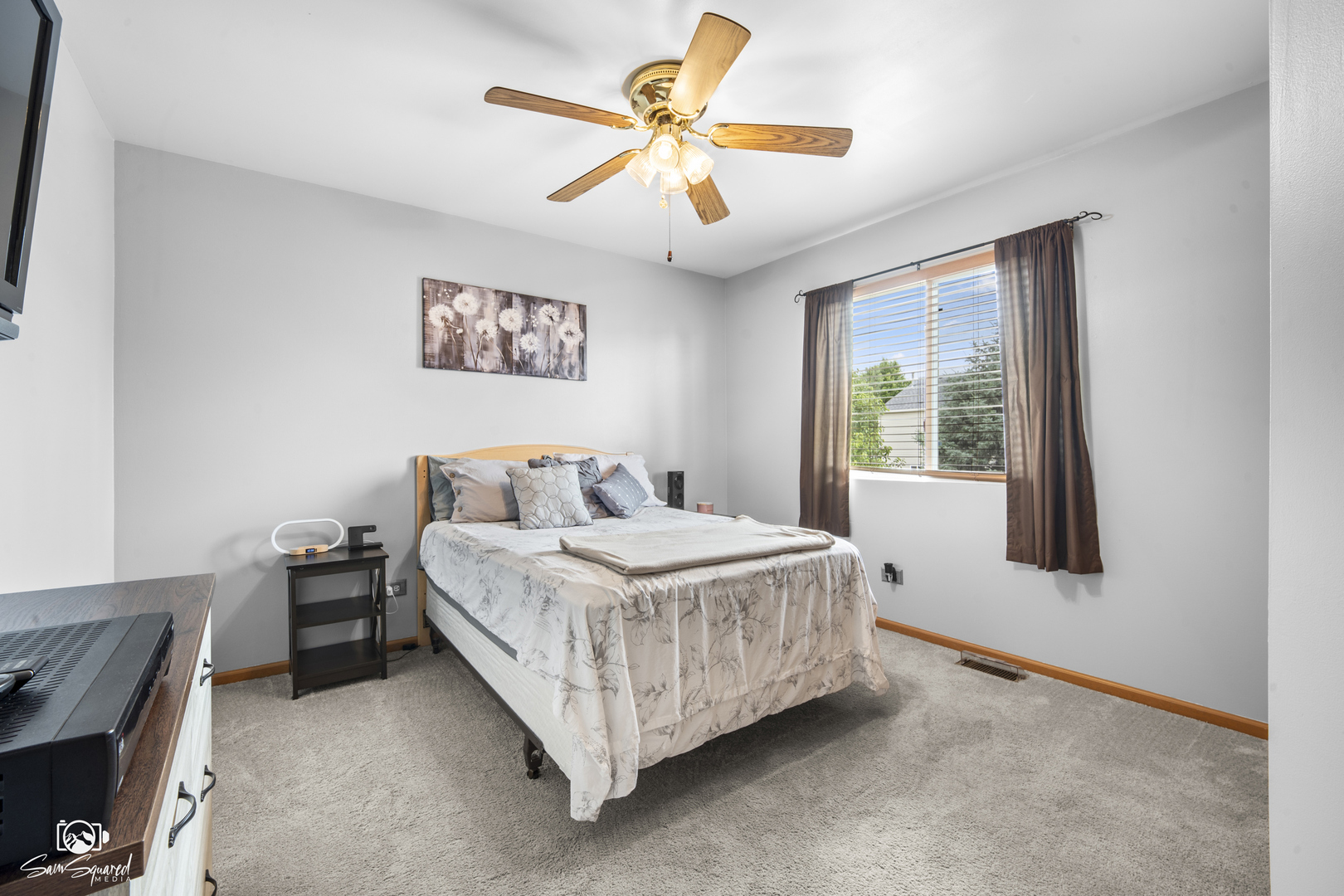 1801 Caton Ridge Drive Plainfield, IL 60586 - Photo 14 of 45