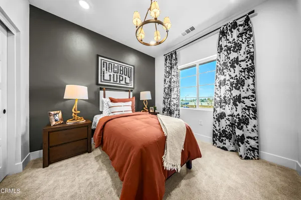 $792,990 | 2862 Via Descanso Camarillo Ca, Camarillo, CA 93012