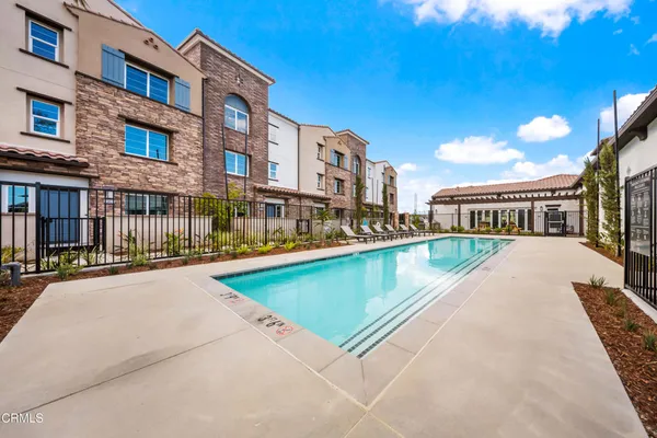 $792,990 | 2862 Via Descanso Camarillo Ca, Camarillo, CA 93012