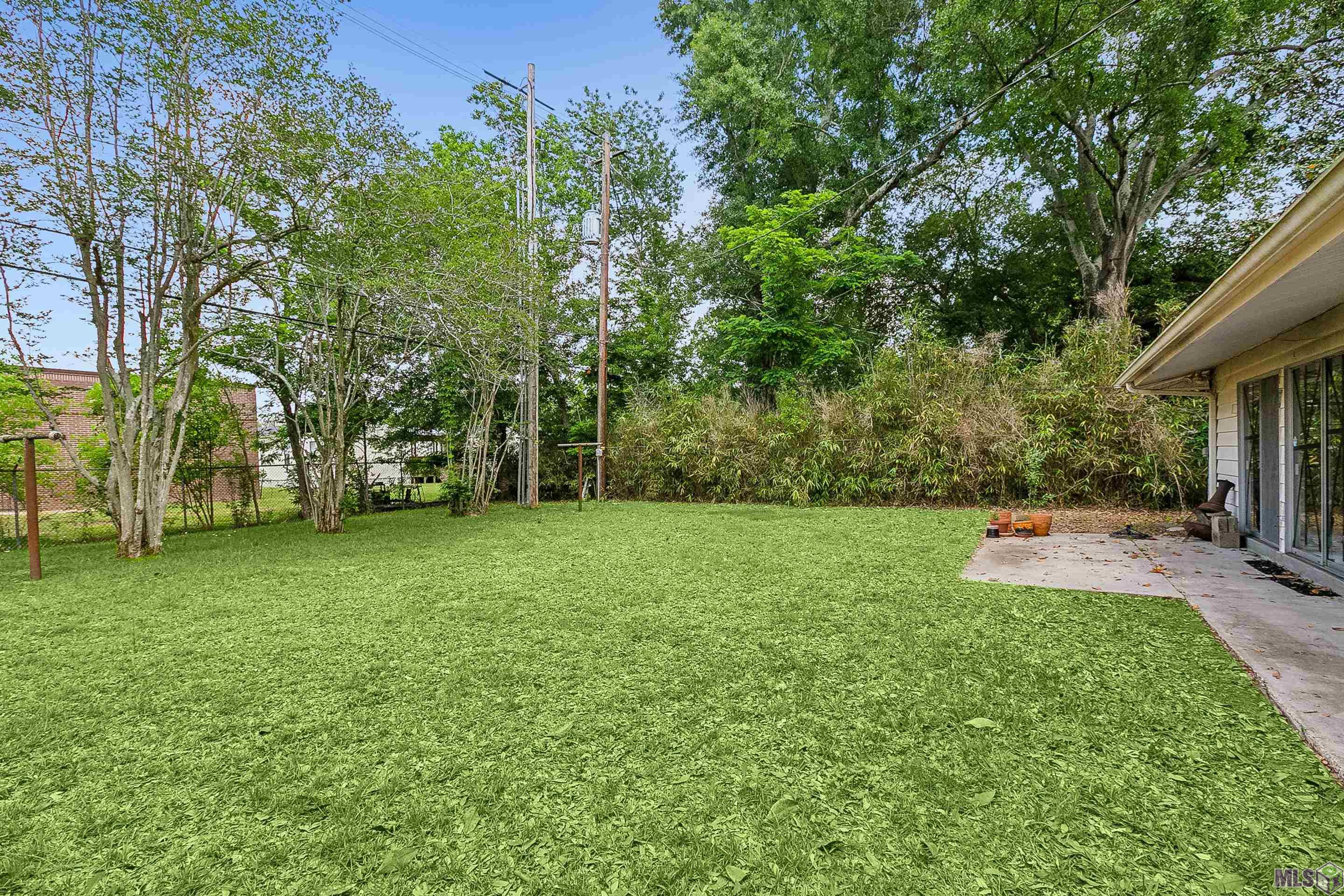 9267 Kingcrest Parkway Baton Rouge, LA 70810 - Photo 11 of 12
