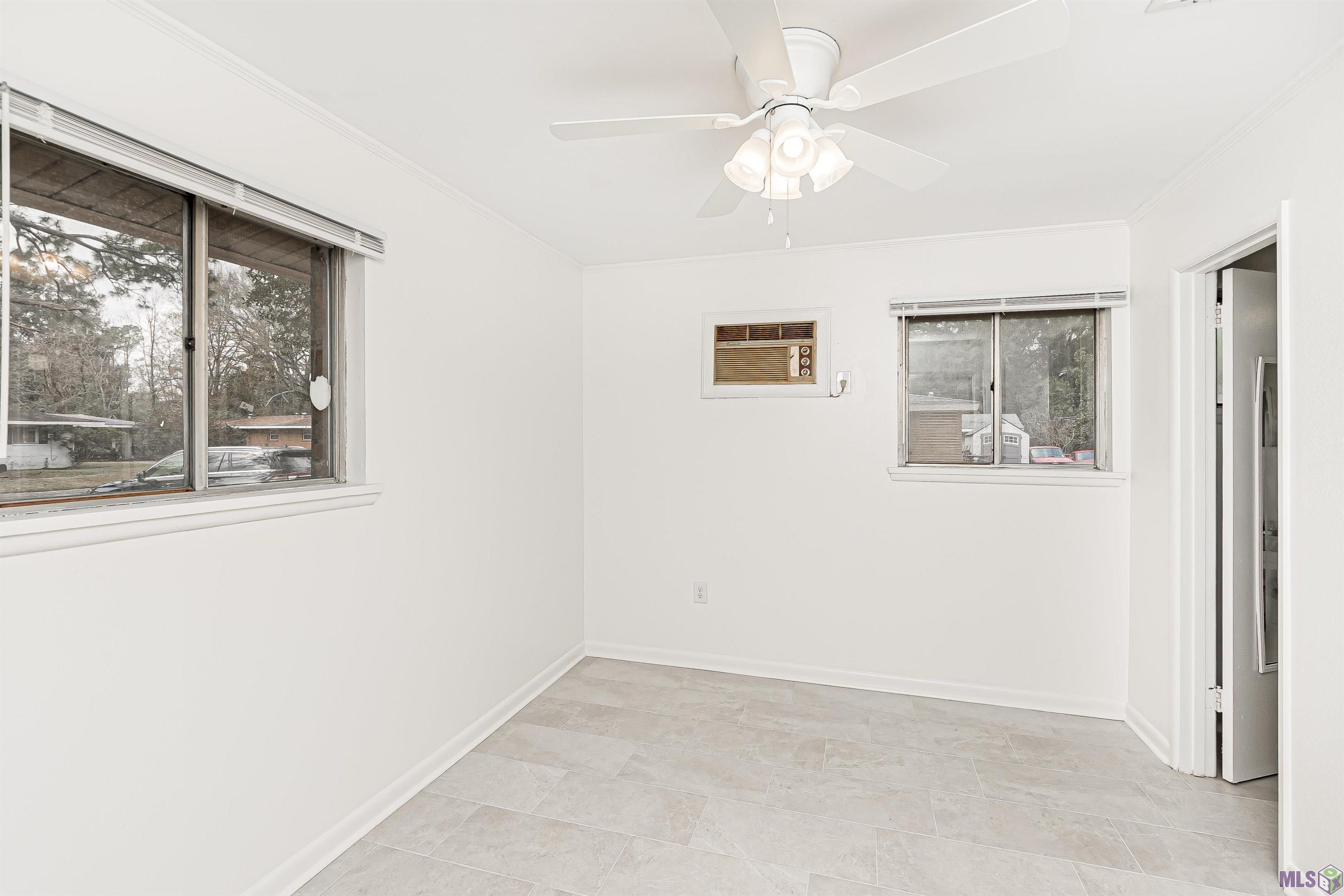 9267 Kingcrest Parkway Baton Rouge, LA 70810 - Photo 6 of 12