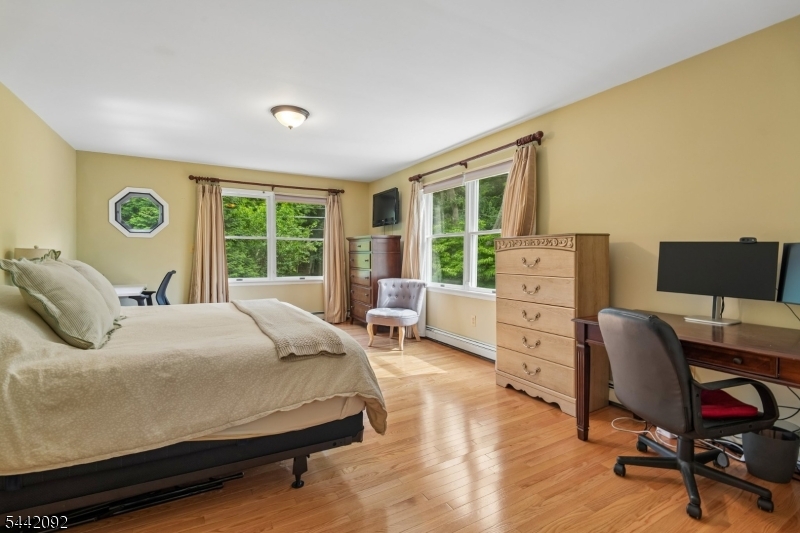 361 North Road Chester, NJ 07930 - Photo 15 of 24