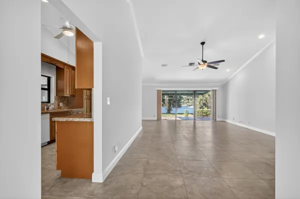 $745,000 | 6656 Las Flores Drive, Boca Raton, FL 33433
