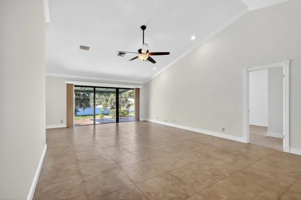 $745,000 | 6656 Las Flores Drive, Boca Raton, FL 33433