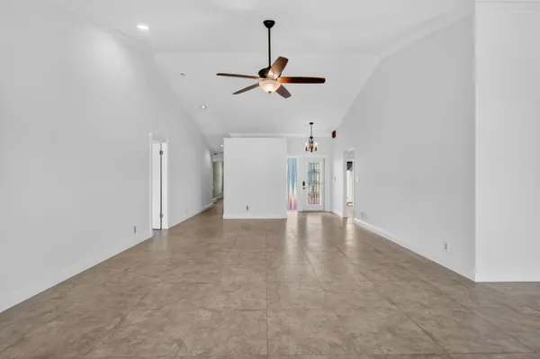 $745,000 | 6656 Las Flores Drive, Boca Raton, FL 33433