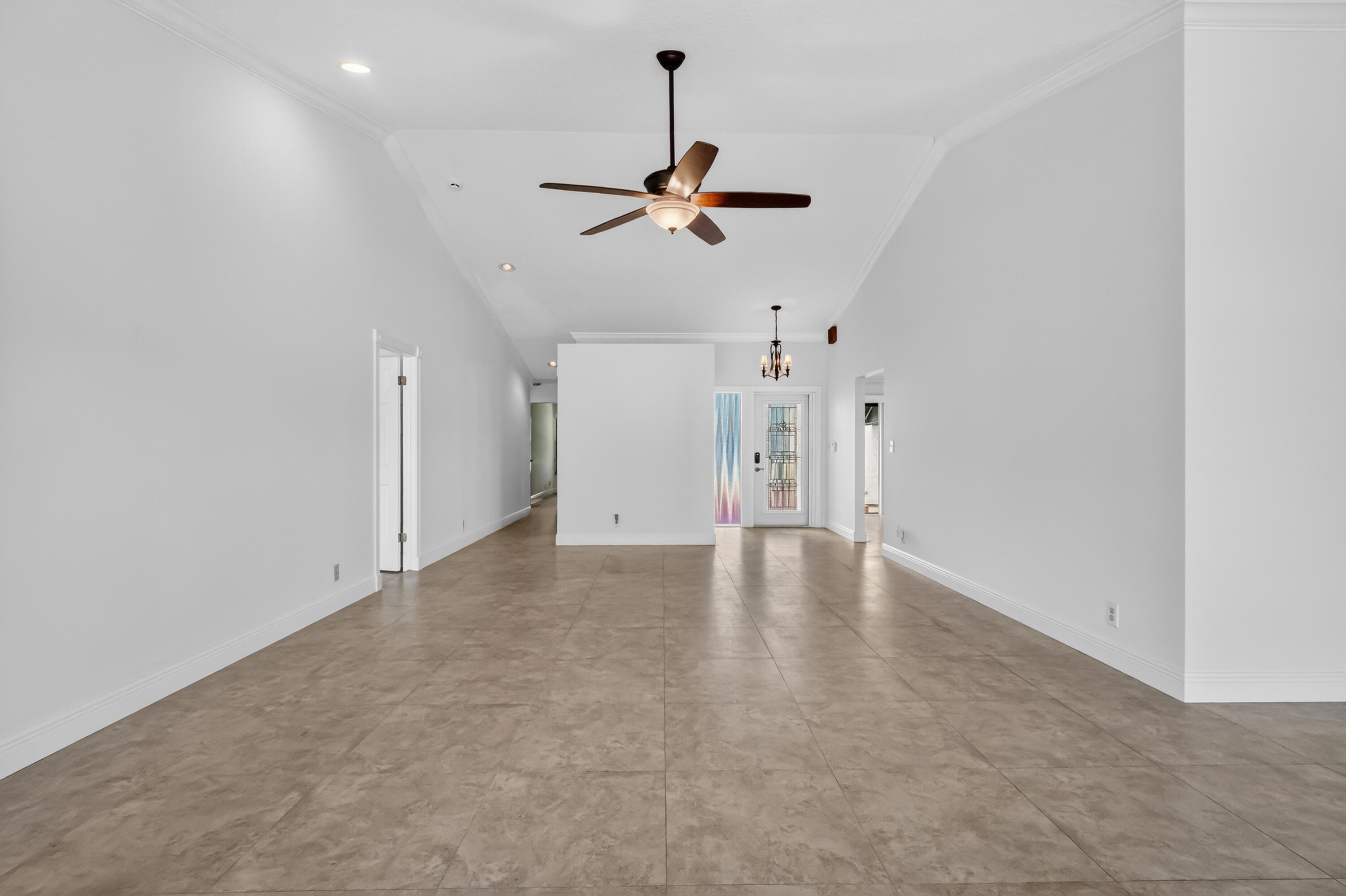 6656 Las Flores Drive Boca Raton, FL 33433 - Photo 17 of 63 F14A9671