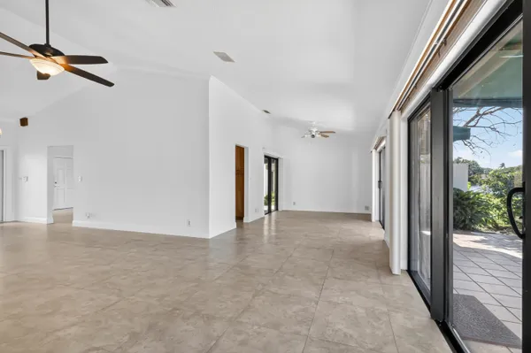$745,000 | 6656 Las Flores Drive, Boca Raton, FL 33433