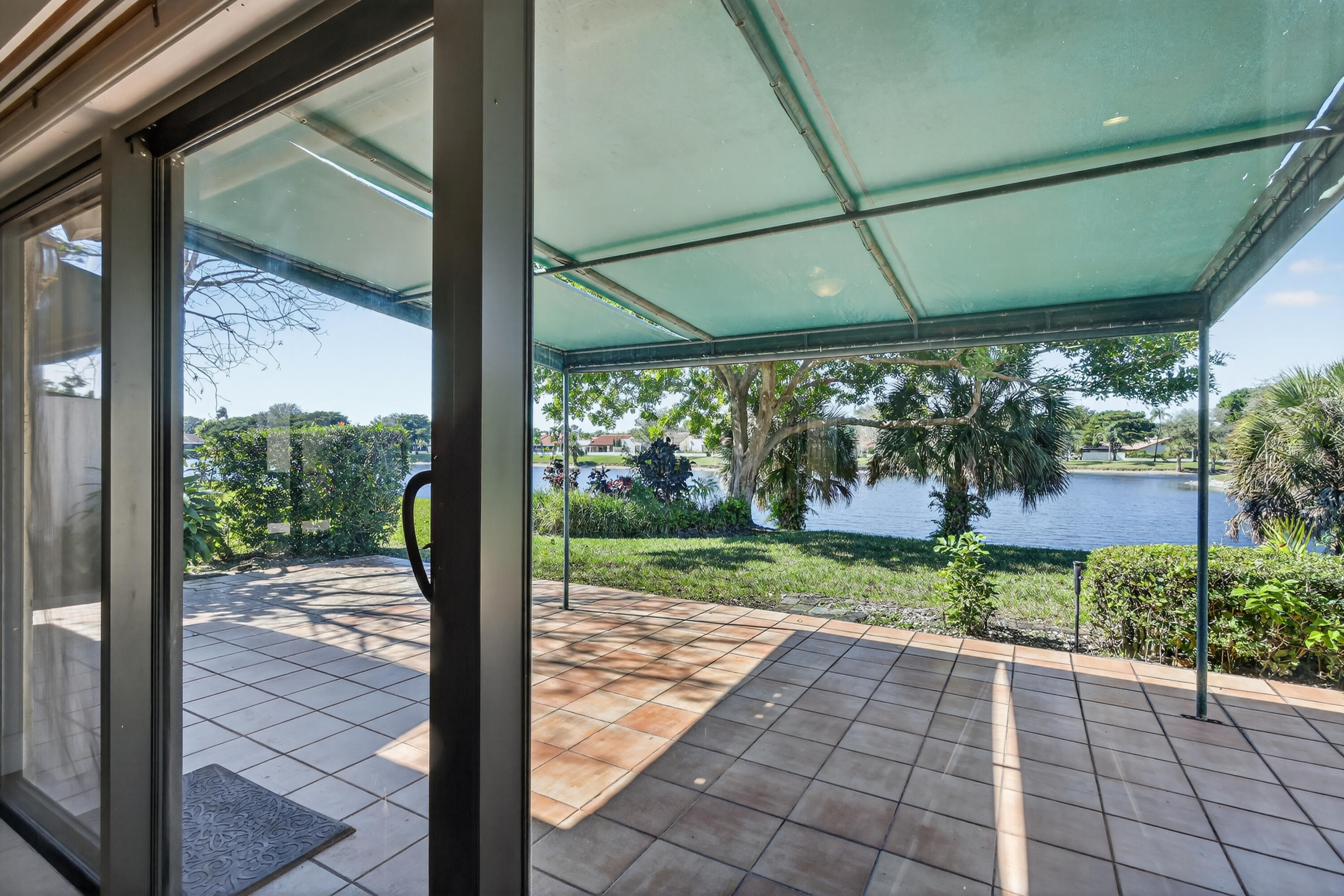 6656 Las Flores Drive Boca Raton, FL 33433 - Photo 19 of 63 F14A9880