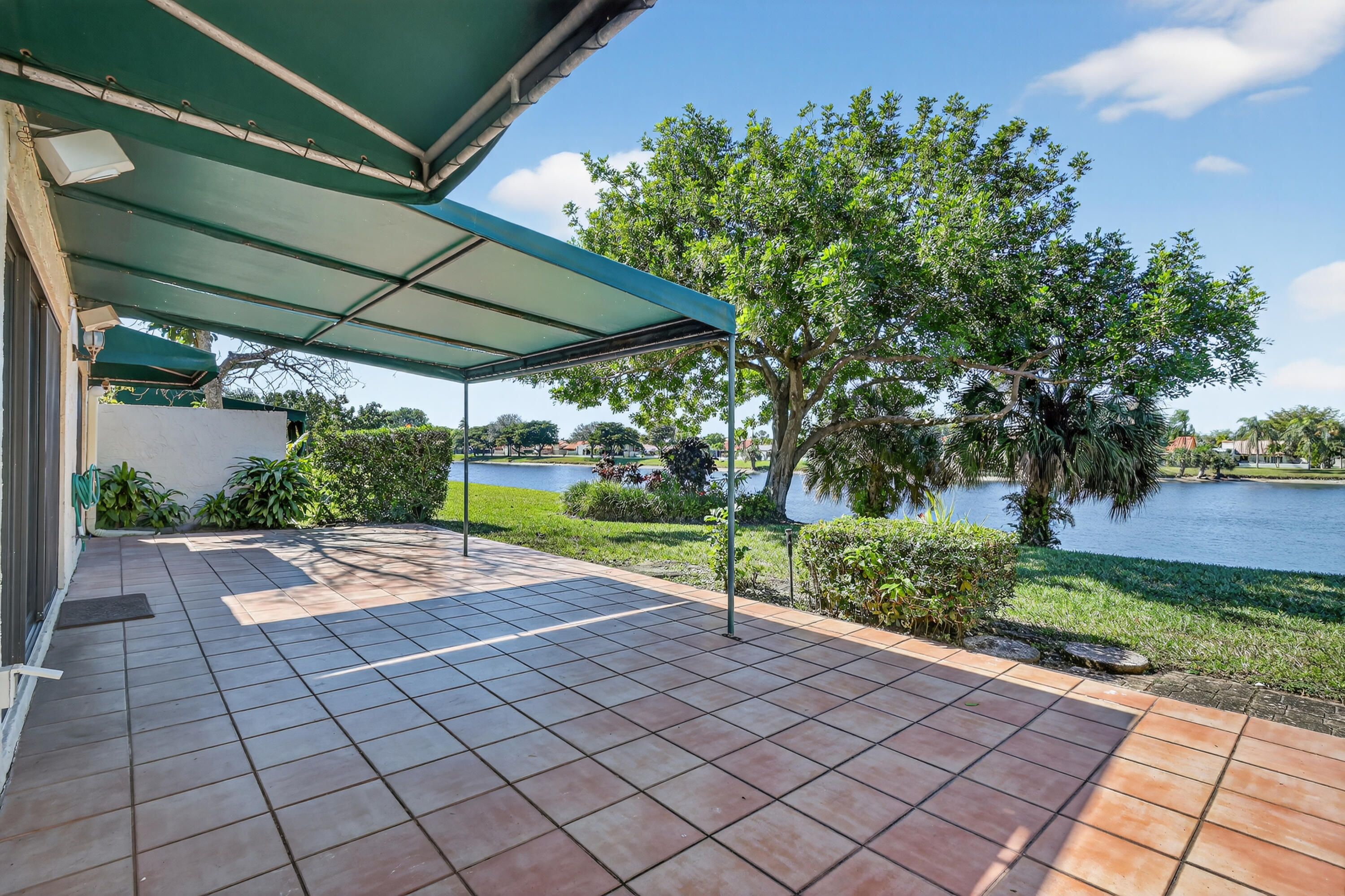 6656 Las Flores Drive Boca Raton, FL 33433 - Photo 20 of 63 F14A9845