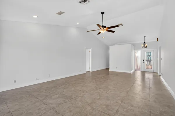 $745,000 | 6656 Las Flores Drive, Boca Raton, FL 33433