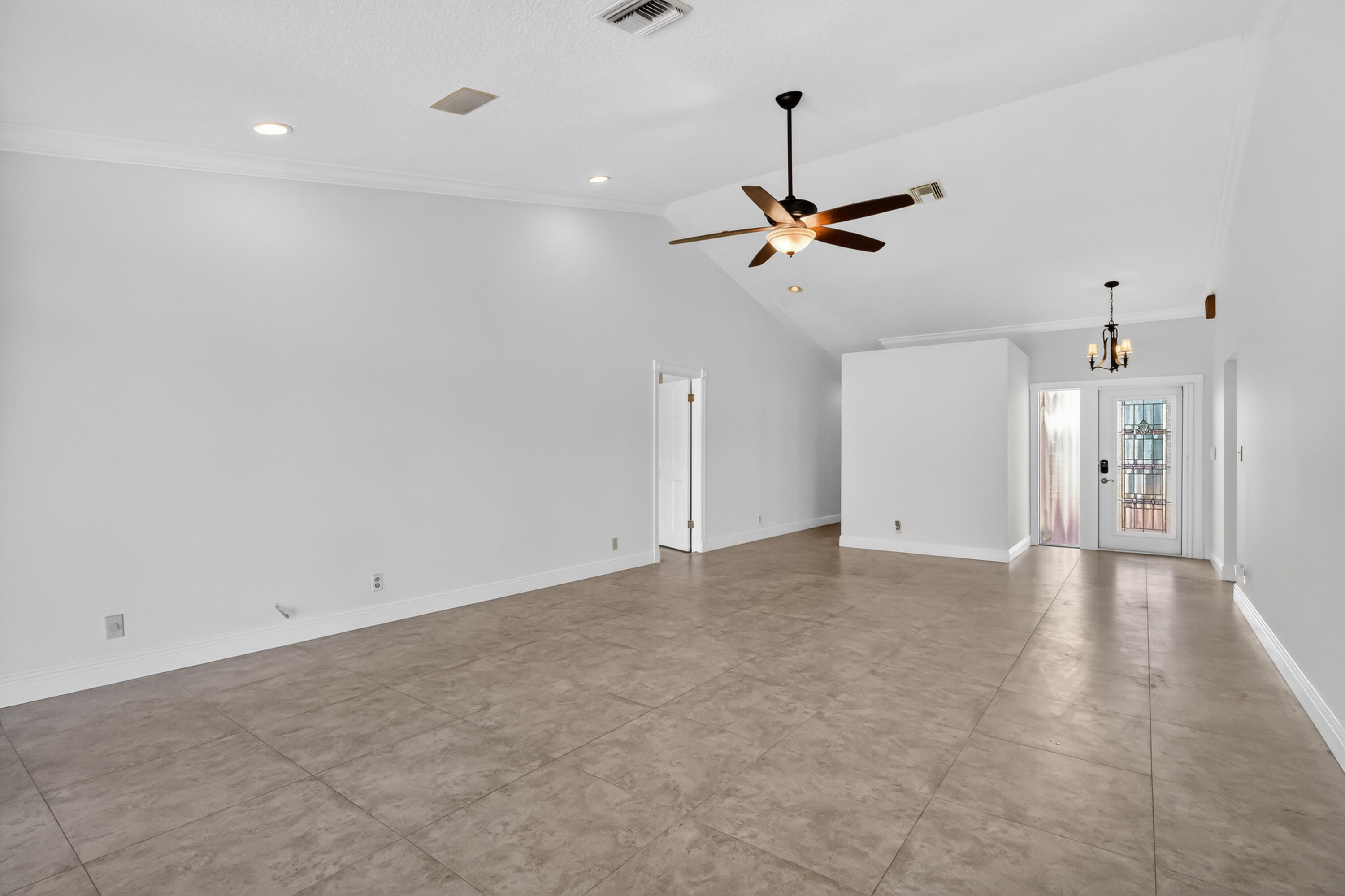 6656 Las Flores Drive Boca Raton, FL 33433 - Photo 23 of 63 F14A9675