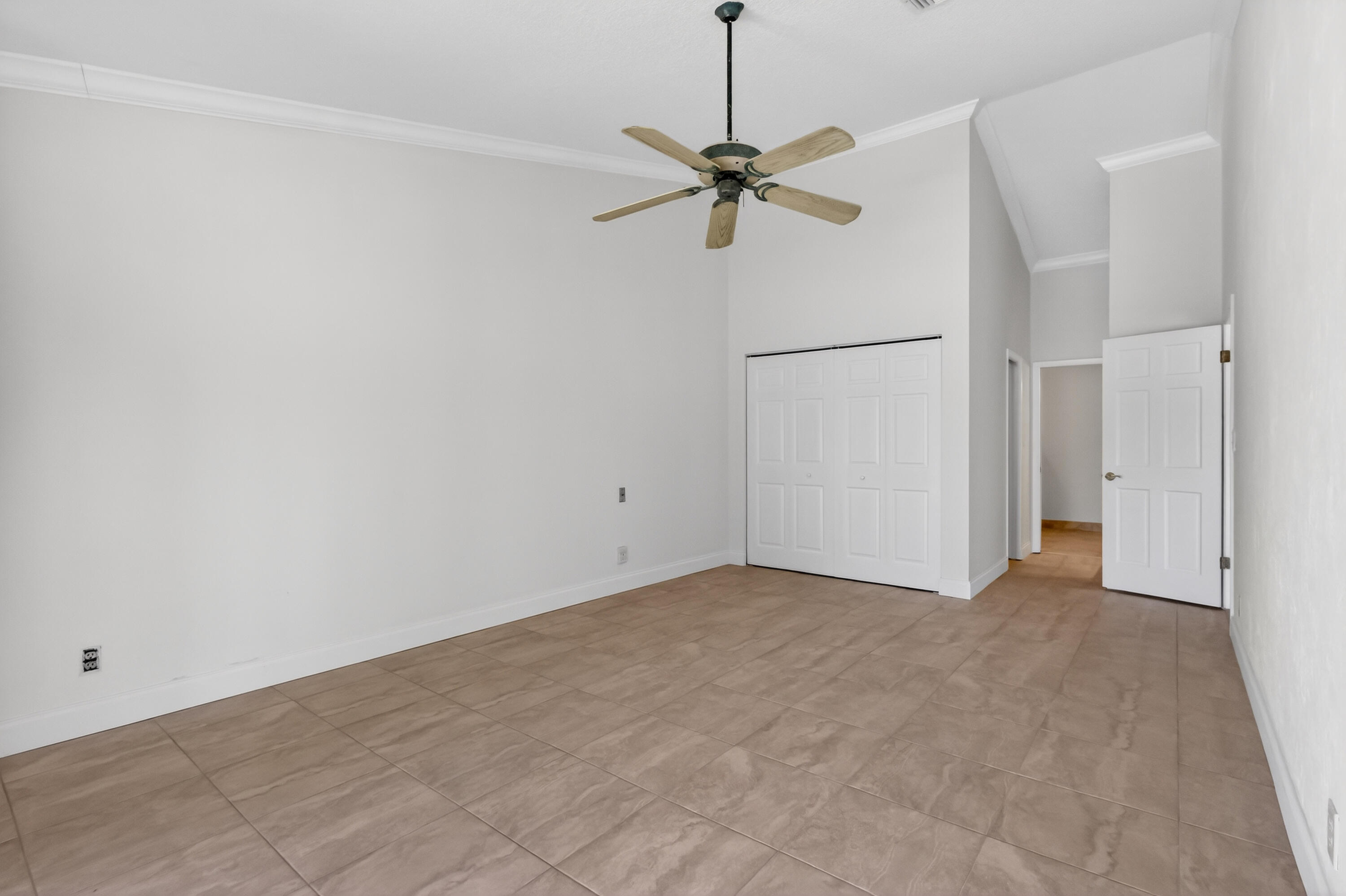 6656 Las Flores Drive Boca Raton, FL 33433 - Photo 24 of 63 F14A9750