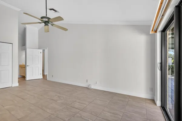$745,000 | 6656 Las Flores Drive, Boca Raton, FL 33433