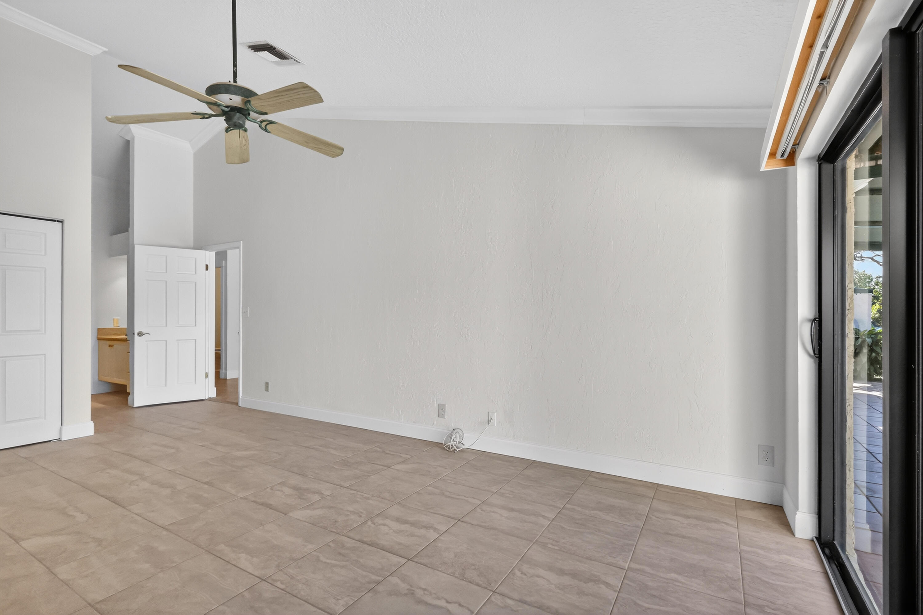 6656 Las Flores Drive Boca Raton, FL 33433 - Photo 25 of 63 F14A9745