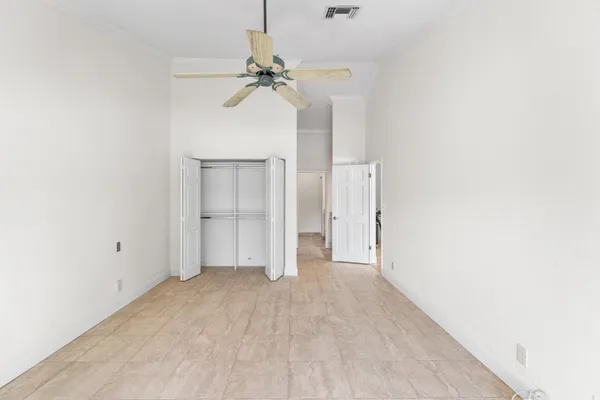 $745,000 | 6656 Las Flores Drive, Boca Raton, FL 33433