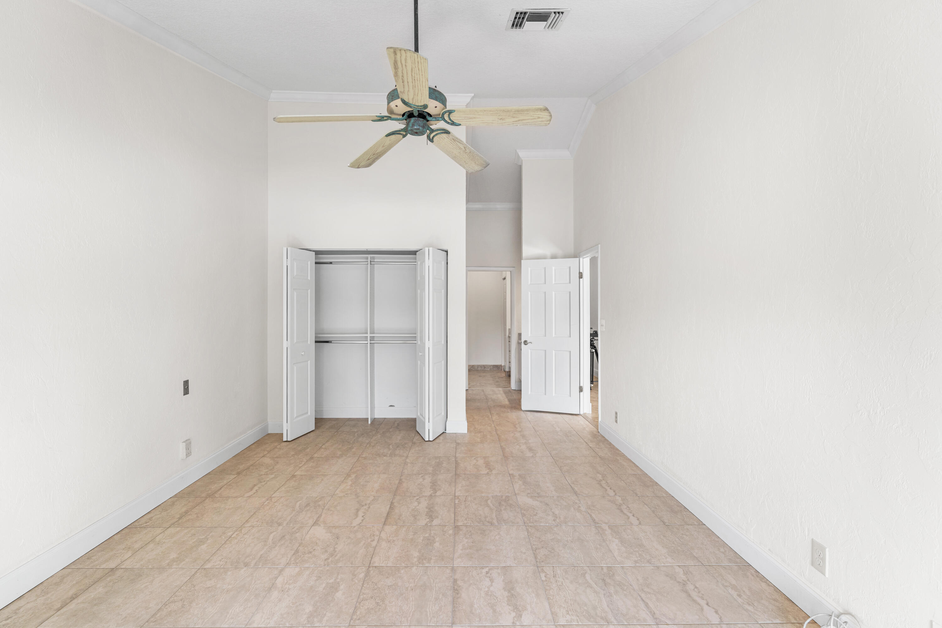 6656 Las Flores Drive Boca Raton, FL 33433 - Photo 26 of 63 KNE03417