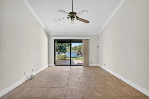 $745,000 | 6656 Las Flores Drive, Boca Raton, FL 33433