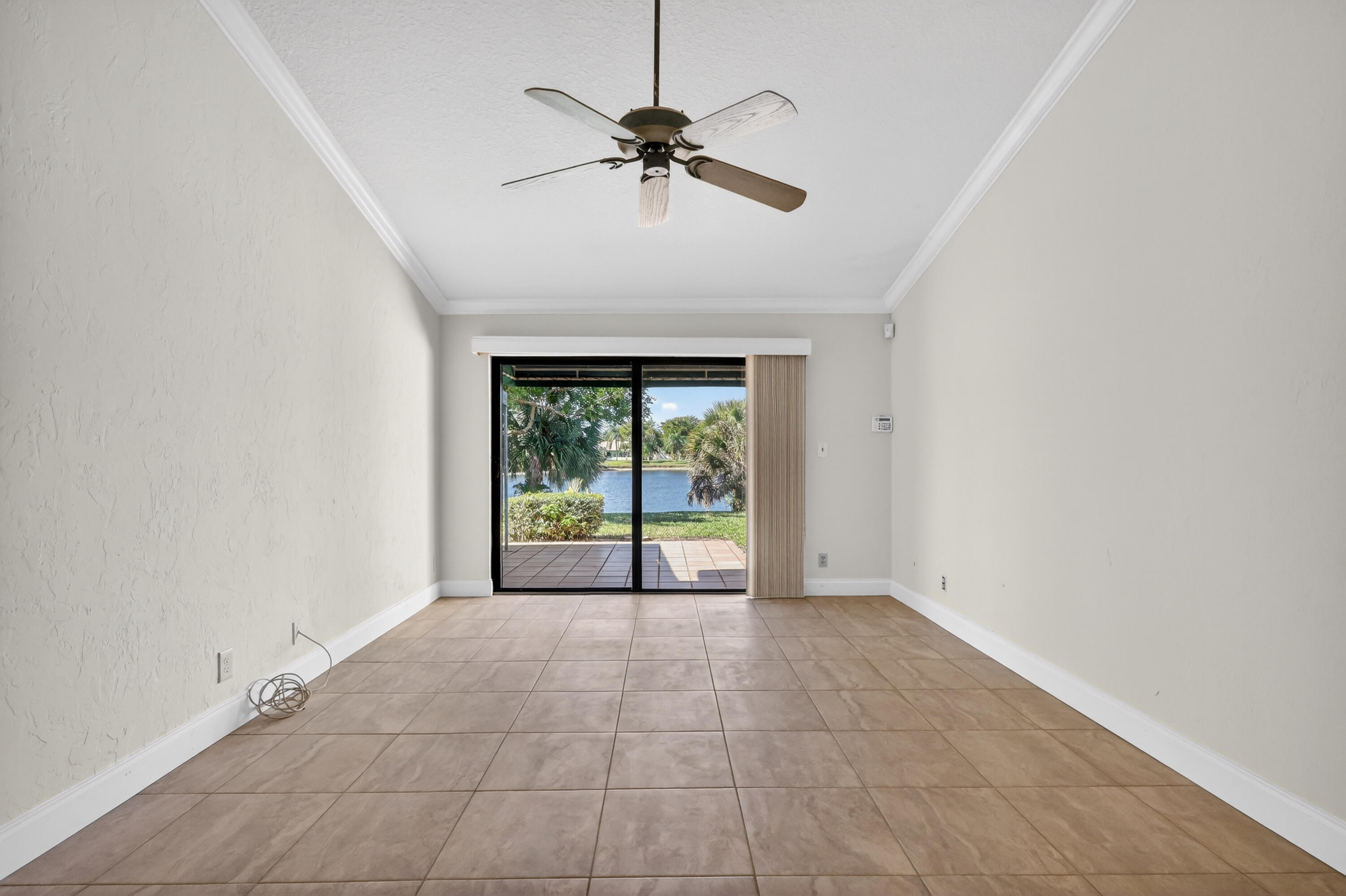 6656 Las Flores Drive Boca Raton, FL 33433 - Photo 27 of 63 F14A9760