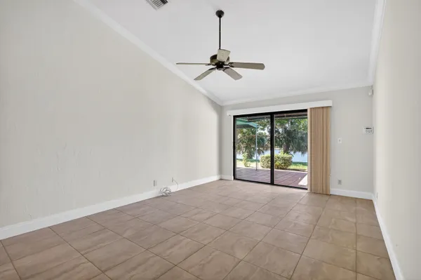 $745,000 | 6656 Las Flores Drive, Boca Raton, FL 33433