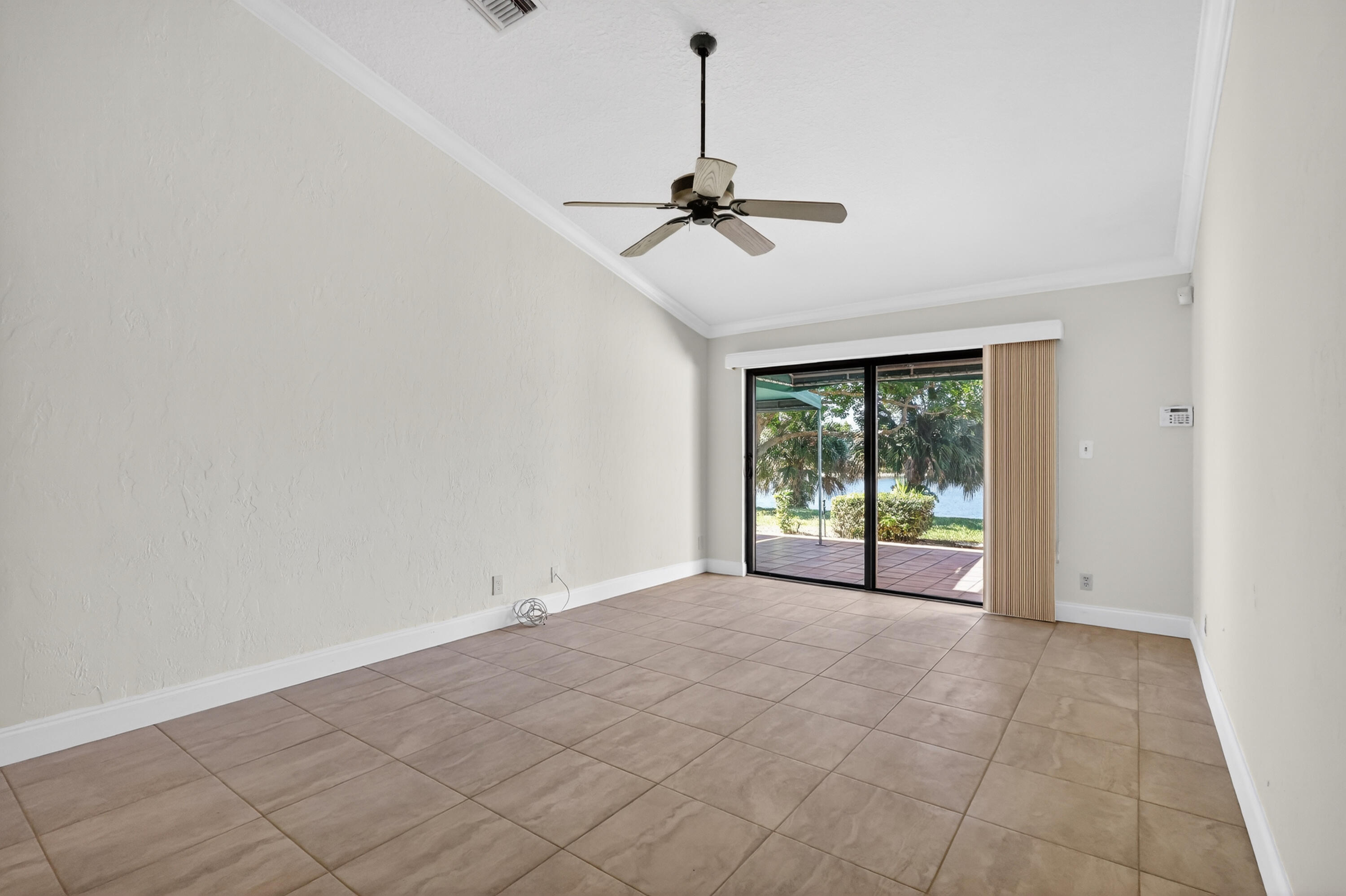 6656 Las Flores Drive Boca Raton, FL 33433 - Photo 28 of 63 F14A9740