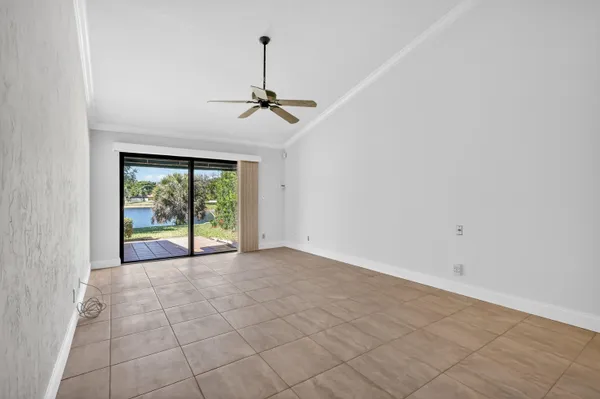 $745,000 | 6656 Las Flores Drive, Boca Raton, FL 33433