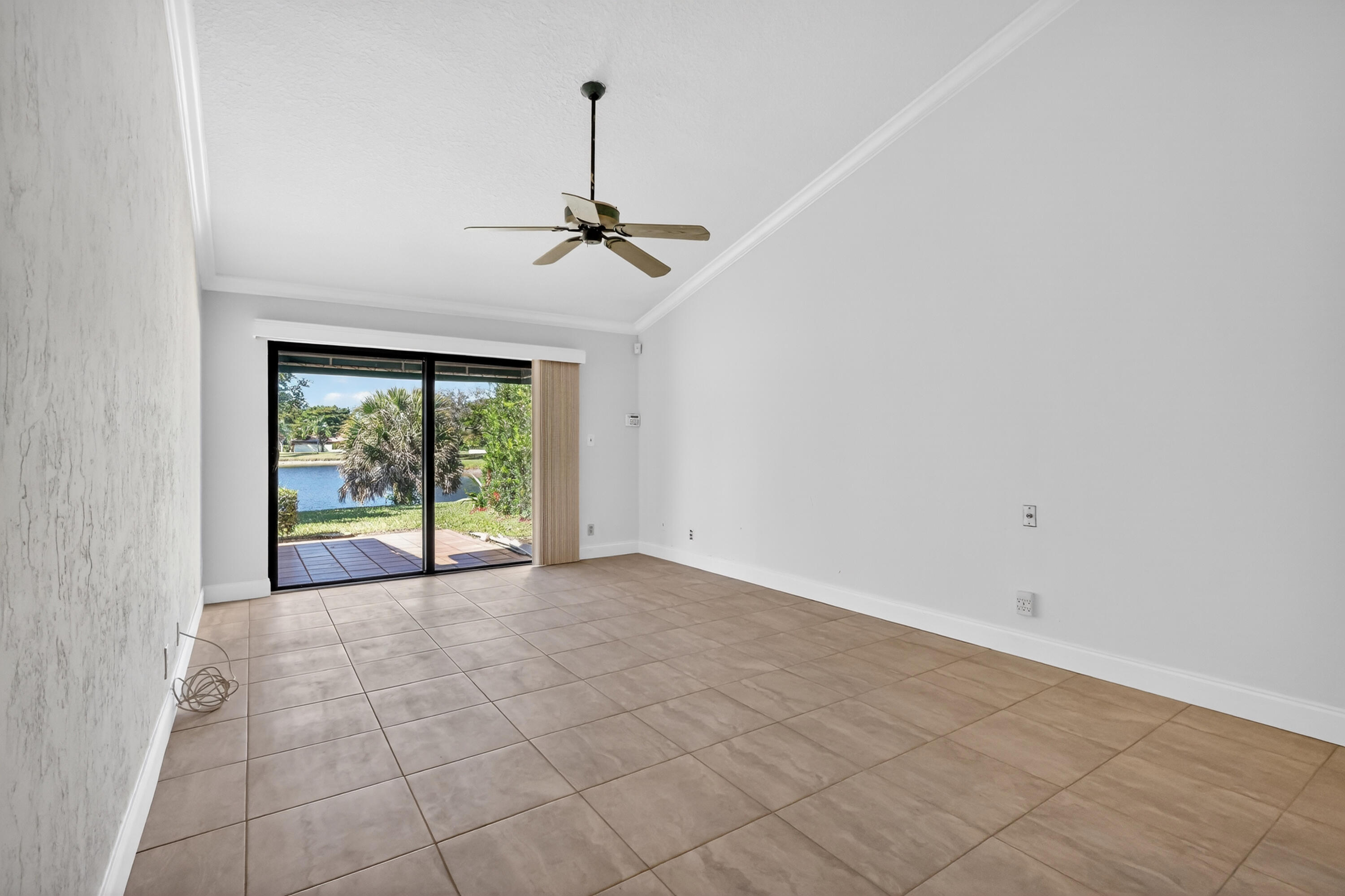6656 Las Flores Drive Boca Raton, FL 33433 - Photo 29 of 63 F14A9735