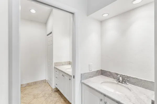 $745,000 | 6656 Las Flores Drive, Boca Raton, FL 33433