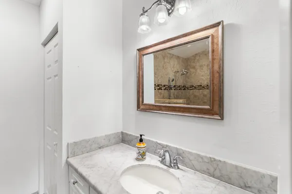 $745,000 | 6656 Las Flores Drive, Boca Raton, FL 33433