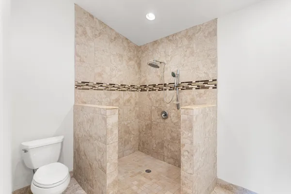 $745,000 | 6656 Las Flores Drive, Boca Raton, FL 33433