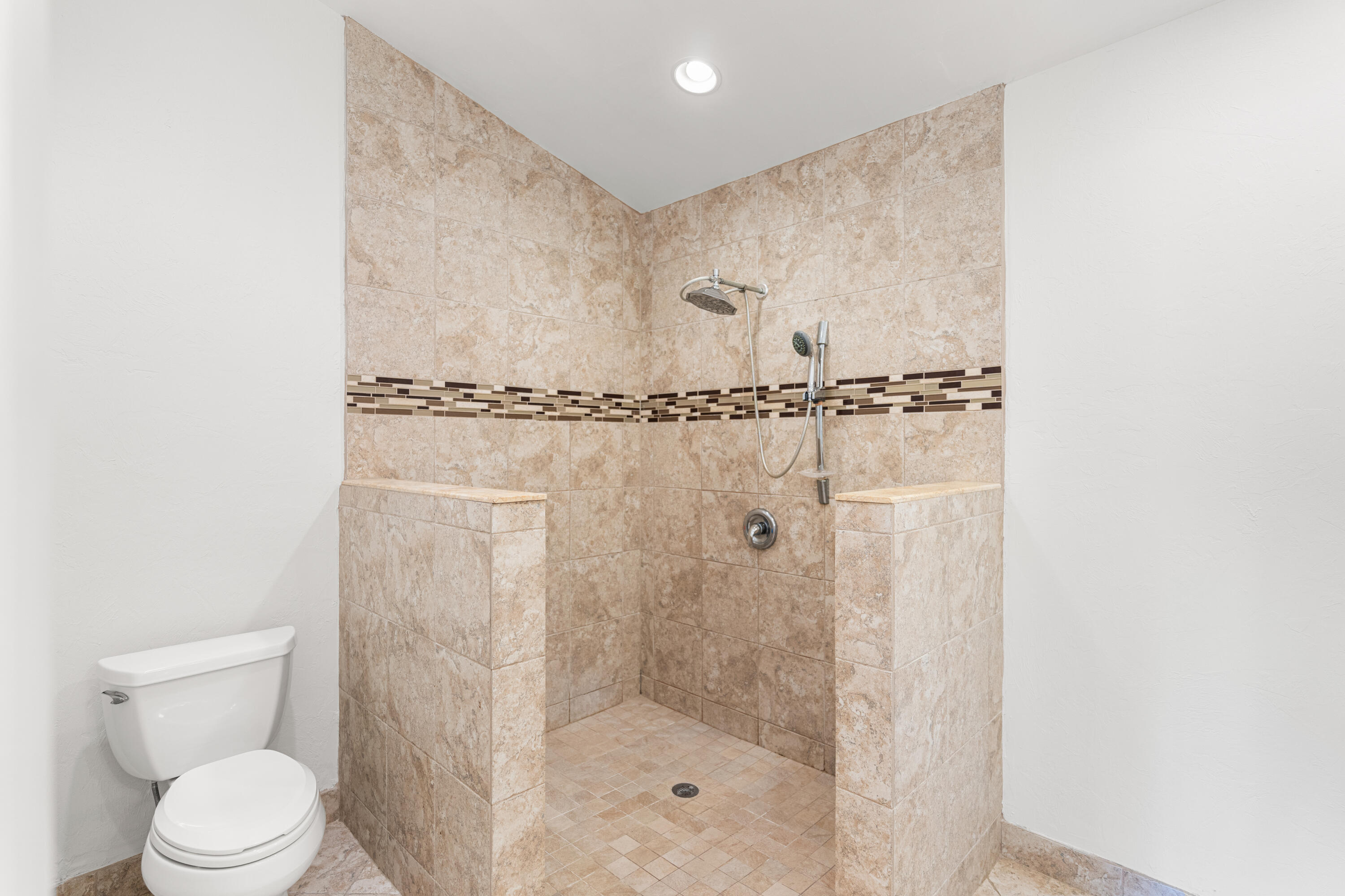 6656 Las Flores Drive Boca Raton, FL 33433 - Photo 35 of 63 KNE03429