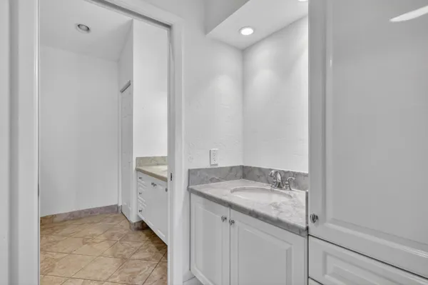 $745,000 | 6656 Las Flores Drive, Boca Raton, FL 33433