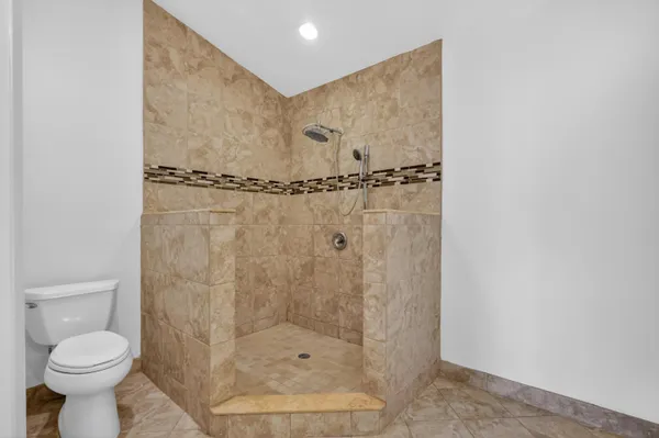 $745,000 | 6656 Las Flores Drive, Boca Raton, FL 33433