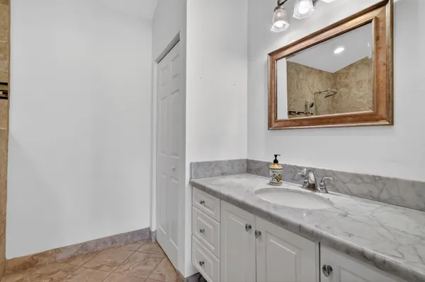 $745,000 | 6656 Las Flores Drive, Boca Raton, FL 33433