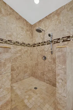 $745,000 | 6656 Las Flores Drive, Boca Raton, FL 33433