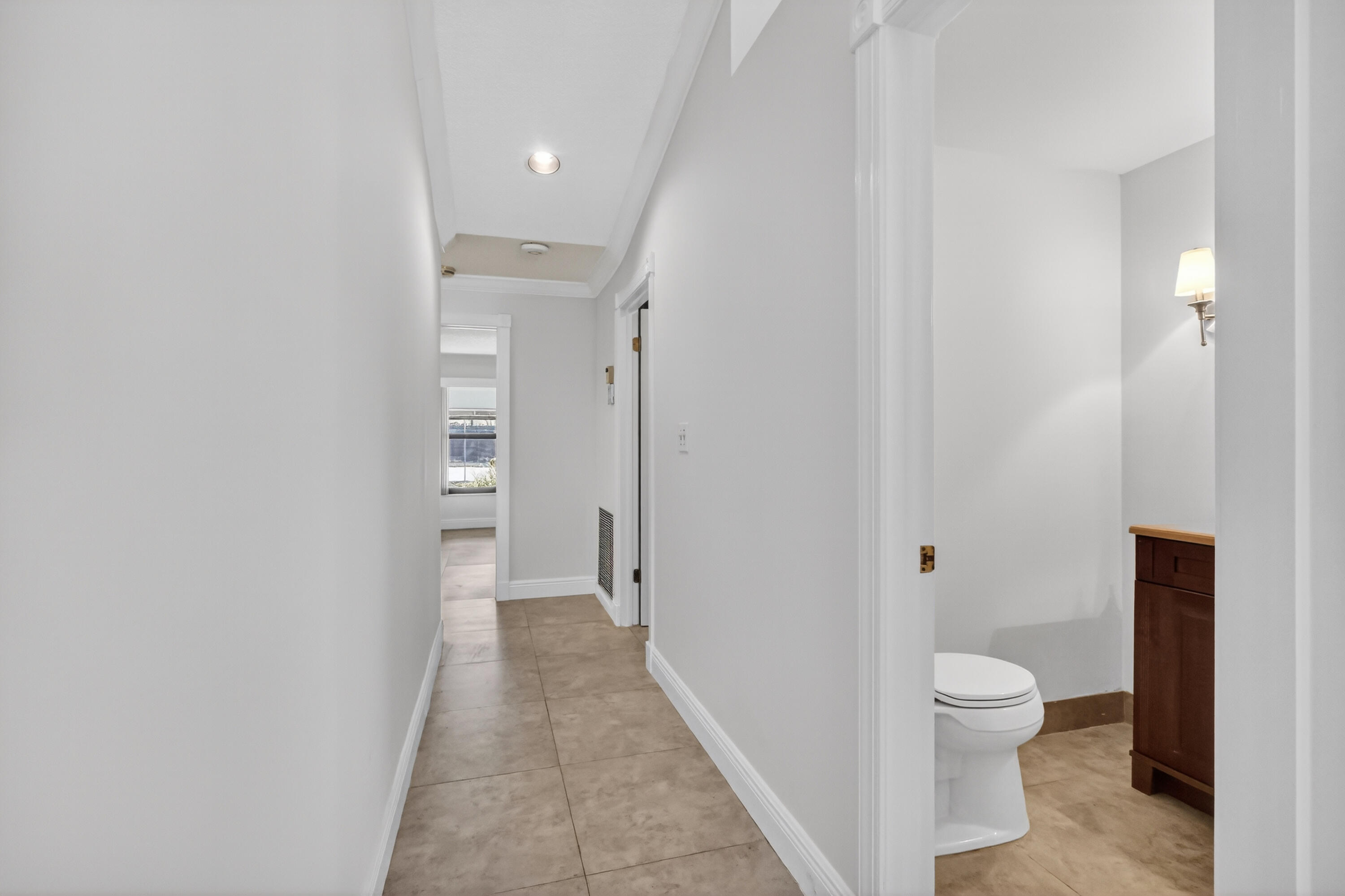 6656 Las Flores Drive Boca Raton, FL 33433 - Photo 40 of 63 F14A9795
