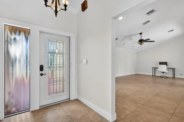 $745,000 | 6656 Las Flores Drive, Boca Raton, FL 33433