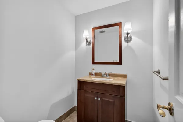 $745,000 | 6656 Las Flores Drive, Boca Raton, FL 33433