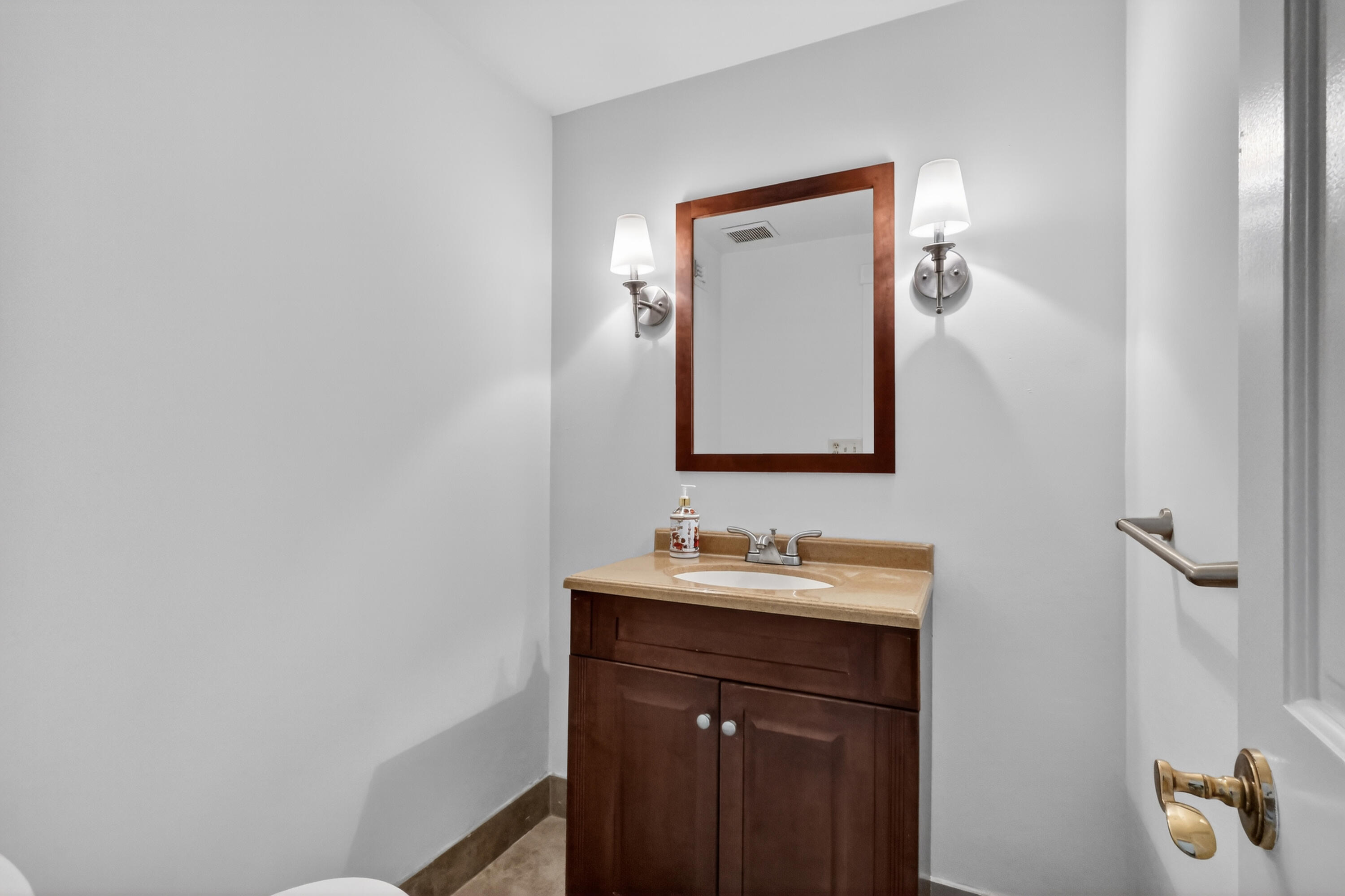 6656 Las Flores Drive Boca Raton, FL 33433 - Photo 41 of 63 F14A9630