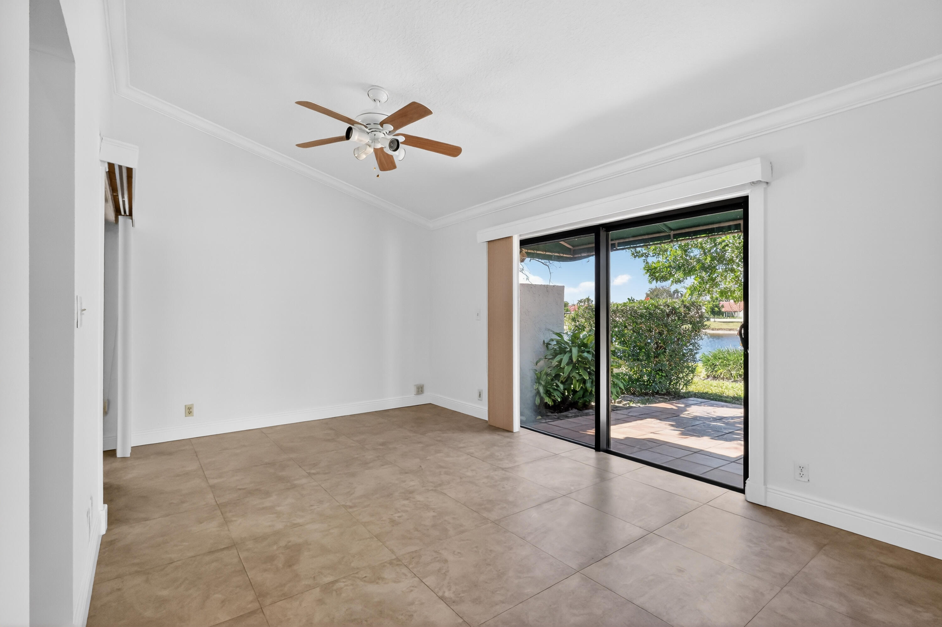 6656 Las Flores Drive Boca Raton, FL 33433 - Photo 42 of 63 F14A9690
