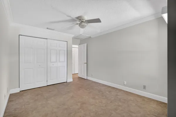 $745,000 | 6656 Las Flores Drive, Boca Raton, FL 33433