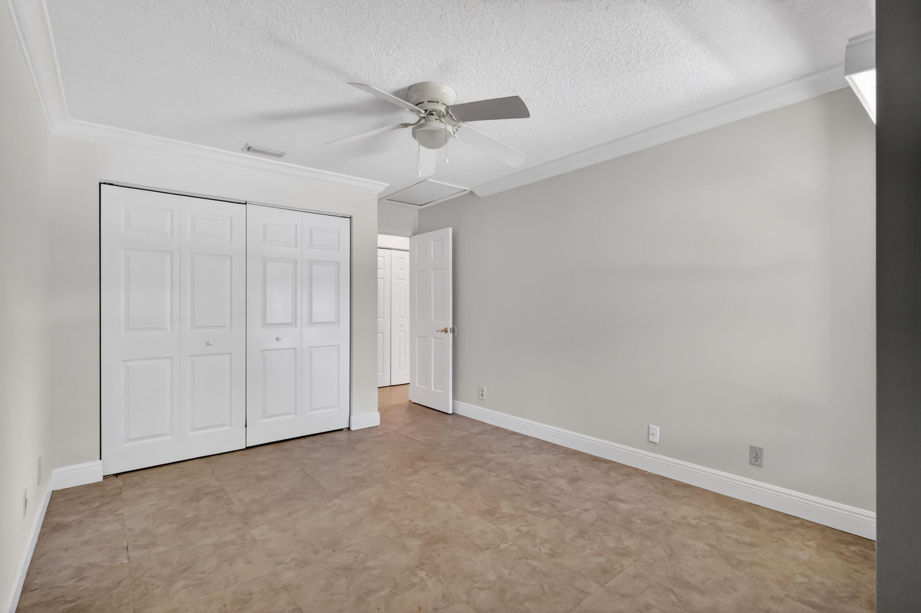 6656 Las Flores Drive Boca Raton, FL 33433 - Photo 43 of 63 F14A9840