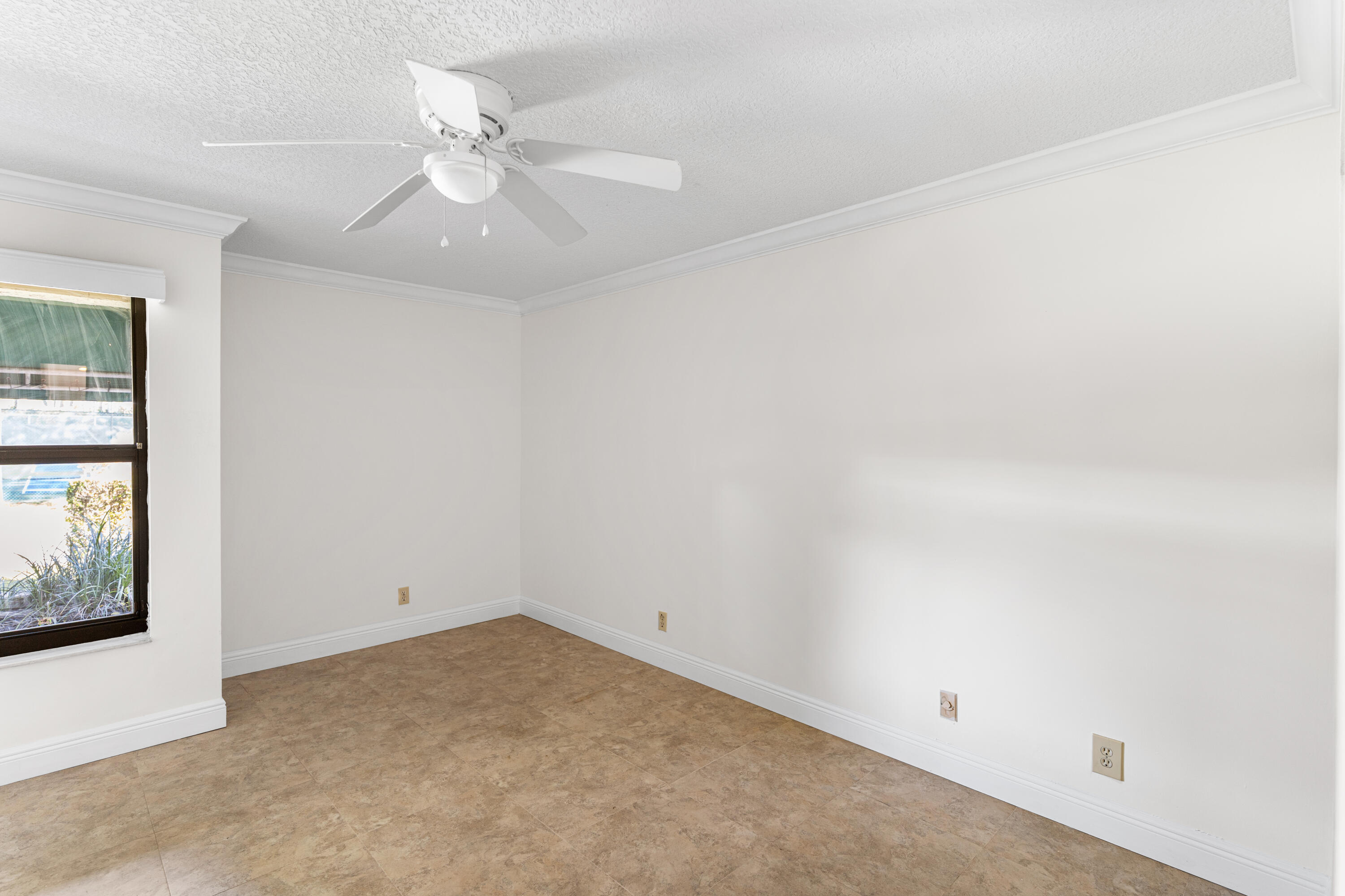 6656 Las Flores Drive Boca Raton, FL 33433 - Photo 44 of 63 KNE03441