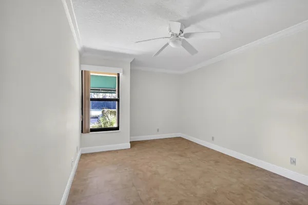 $745,000 | 6656 Las Flores Drive, Boca Raton, FL 33433