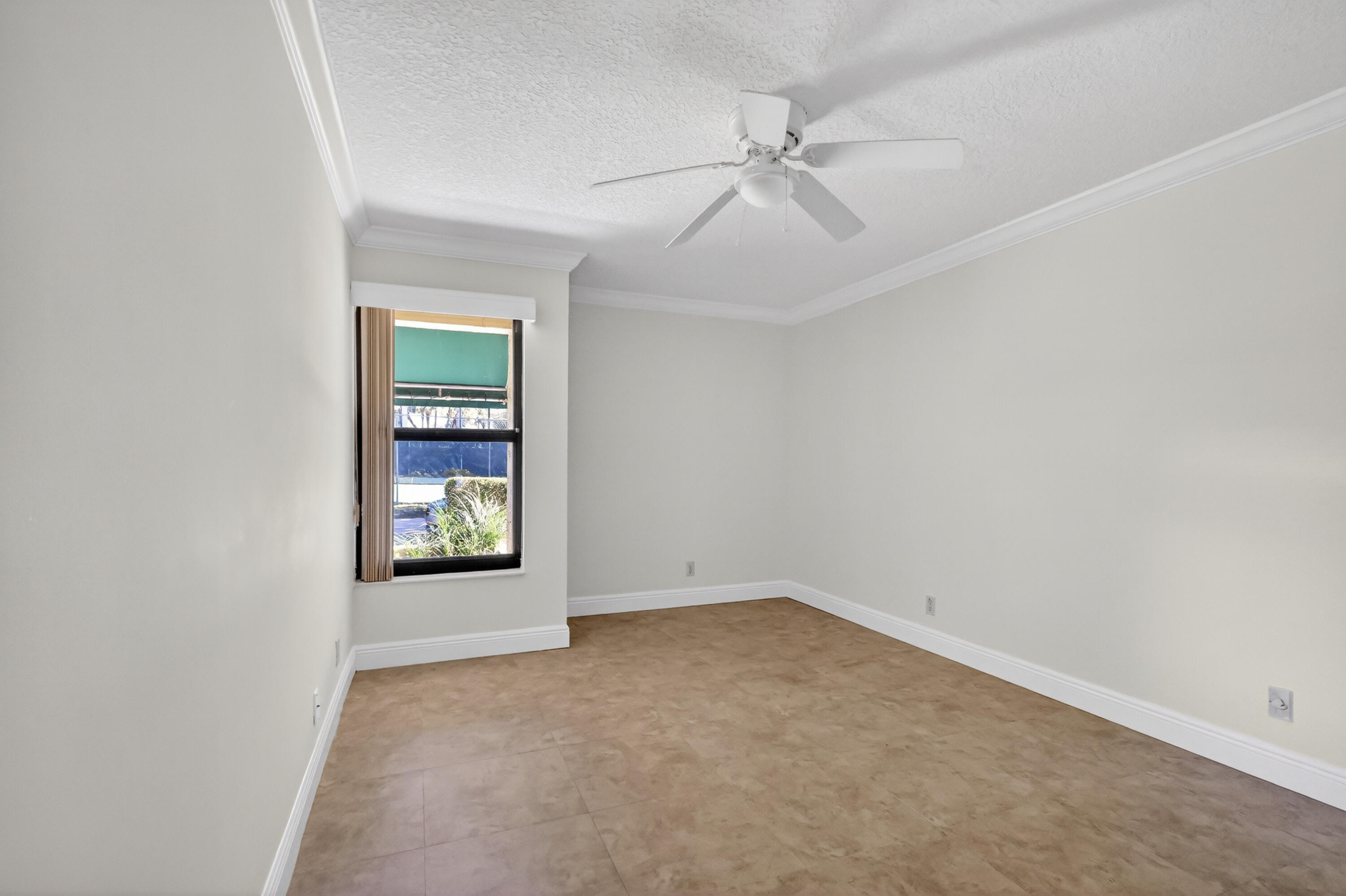 6656 Las Flores Drive Boca Raton, FL 33433 - Photo 45 of 63 F14A9832