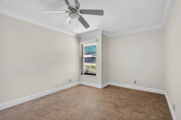 $745,000 | 6656 Las Flores Drive, Boca Raton, FL 33433