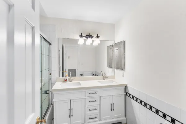 $745,000 | 6656 Las Flores Drive, Boca Raton, FL 33433